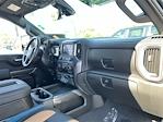 2021 Chevrolet Silverado 2500 Crew Cab SRW 4x4, Pickup for sale #P15090 - photo 33