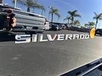2021 Chevrolet Silverado 2500 Crew Cab SRW 4x4, Pickup for sale #P15090 - photo 36