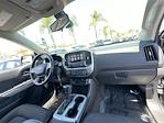 2017 Chevrolet Colorado Double Cab SRW 4x2, Pickup for sale #P15091 - photo 10