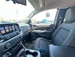 2017 Chevrolet Colorado Double Cab SRW 4x2, Pickup for sale #P15091 - photo 11
