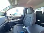 2017 Chevrolet Colorado Double Cab SRW 4x2, Pickup for sale #P15091 - photo 12