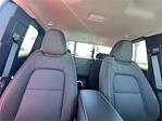 2017 Chevrolet Colorado Double Cab SRW 4x2, Pickup for sale #P15091 - photo 13