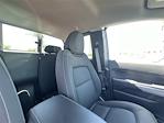 2017 Chevrolet Colorado Double Cab SRW 4x2, Pickup for sale #P15091 - photo 14