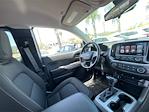 2017 Chevrolet Colorado Double Cab SRW 4x2, Pickup for sale #P15091 - photo 15