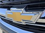 2017 Chevrolet Colorado Double Cab SRW 4x2, Pickup for sale #P15091 - photo 32