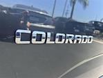 2017 Chevrolet Colorado Double Cab SRW 4x2, Pickup for sale #P15091 - photo 33