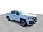 2022 Chevrolet Colorado Crew Cab 4x4, Pickup for sale #P15610 - photo 3