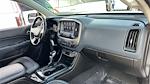 2022 Chevrolet Colorado Crew Cab 4x4, Pickup for sale #P15610 - photo 25