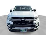 2022 Chevrolet Colorado Crew Cab 4x4, Pickup for sale #P15610 - photo 4