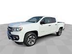 2022 Chevrolet Colorado Crew Cab 4x4, Pickup for sale #P15610 - photo 5