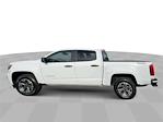 2022 Chevrolet Colorado Crew Cab 4x4, Pickup for sale #P15610 - photo 6