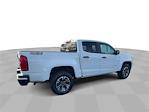 2022 Chevrolet Colorado Crew Cab 4x4, Pickup for sale #P15610 - photo 8