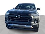 2023 Chevrolet Colorado Crew Cab 4x4, Pickup for sale #P15612 - photo 4