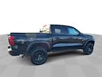 2023 Chevrolet Colorado Crew Cab 4x4, Pickup for sale #P15612 - photo 8