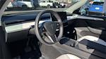 Used 2023 Tesla Model Y AWD, SUV for sale #P15613 - photo 10