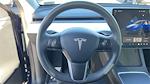 Used 2023 Tesla Model Y AWD, SUV for sale #P15613 - photo 11