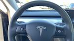 Used 2023 Tesla Model Y AWD, SUV for sale #P15613 - photo 13