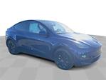 Used 2023 Tesla Model Y AWD, SUV for sale #P15613 - photo 3