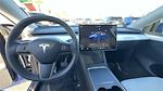 Used 2023 Tesla Model Y AWD, SUV for sale #P15613 - photo 21