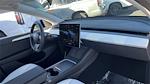 Used 2023 Tesla Model Y AWD, SUV for sale #P15613 - photo 28