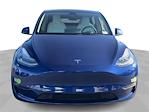 Used 2023 Tesla Model Y AWD, SUV for sale #P15613 - photo 4