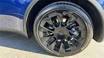 Used 2023 Tesla Model Y AWD, SUV for sale #P15613 - photo 32