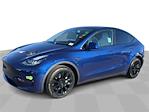 Used 2023 Tesla Model Y AWD, SUV for sale #P15613 - photo 5