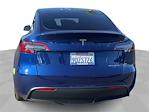 Used 2023 Tesla Model Y AWD, SUV for sale #P15613 - photo 7