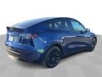 Used 2023 Tesla Model Y AWD, SUV for sale #P15613 - photo 8