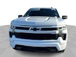 2022 Chevrolet Silverado 1500 Crew Cab 4x4, Pickup for sale #P15618 - photo 3