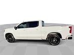 2022 Chevrolet Silverado 1500 Crew Cab 4x4, Pickup for sale #P15618 - photo 5