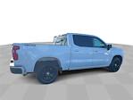 2022 Chevrolet Silverado 1500 Crew Cab 4x4, Pickup for sale #P15618 - photo 8