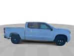 2022 Chevrolet Silverado 1500 Crew Cab 4x4, Pickup for sale #P15618 - photo 9