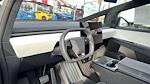 Used 2024 Tesla Cybertruck Base Crew Cab AWD, Pickup for sale #P15624 - photo 10