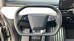 Used 2024 Tesla Cybertruck Base Crew Cab AWD, Pickup for sale #P15624 - photo 11