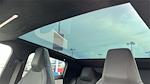 Used 2024 Tesla Cybertruck Base Crew Cab AWD, Pickup for sale #P15624 - photo 18