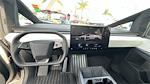 Used 2024 Tesla Cybertruck Base Crew Cab AWD, Pickup for sale #P15624 - photo 20