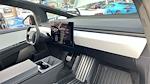 Used 2024 Tesla Cybertruck Base Crew Cab AWD, Pickup for sale #P15624 - photo 27