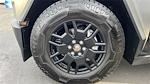 Used 2024 Tesla Cybertruck Base Crew Cab AWD, Pickup for sale #P15624 - photo 31