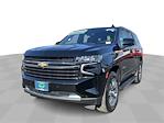 2023 Chevrolet Tahoe 4x2, SUV for sale #P15801 - photo 1