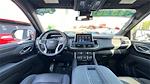 2023 Chevrolet Tahoe 4x2, SUV for sale #P15801 - photo 9