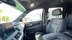 2023 Chevrolet Tahoe 4x2, SUV for sale #P15801 - photo 11