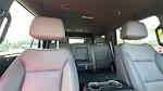 2023 Chevrolet Tahoe 4x2, SUV for sale #P15801 - photo 12