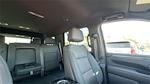 2023 Chevrolet Tahoe 4x2, SUV for sale #P15801 - photo 13