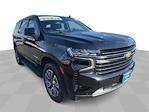 2023 Chevrolet Tahoe 4x2, SUV for sale #P15801 - photo 2