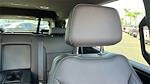 2023 Chevrolet Tahoe 4x2, SUV for sale #P15801 - photo 24