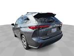 2021 Toyota Highlander 4x2, SUV for sale #P15801A - photo 2