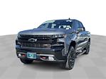 2021 Chevrolet Silverado 1500 Crew Cab 4x4, Pickup for sale #P15803A - photo 1