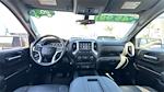 2021 Chevrolet Silverado 1500 Crew Cab 4x4, Pickup for sale #P15803A - photo 10