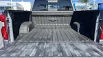 2021 Chevrolet Silverado 1500 Crew Cab 4x4, Pickup for sale #P15803A - photo 30